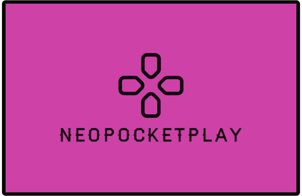 Neopocketplay 